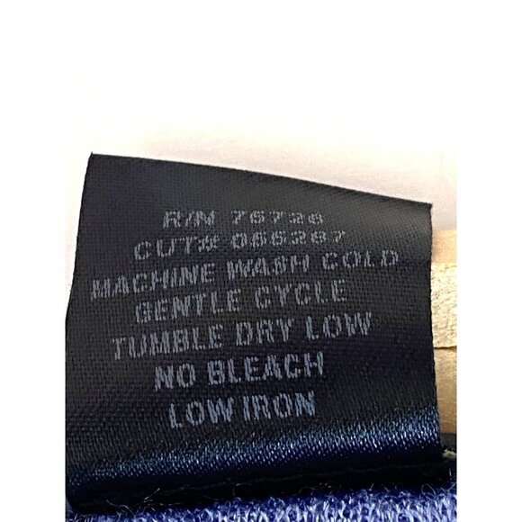 T & Company Petites Women's Size 8P Sleeveless Maxi Dress with Short Jacket 2pc - Picture 7 of 13